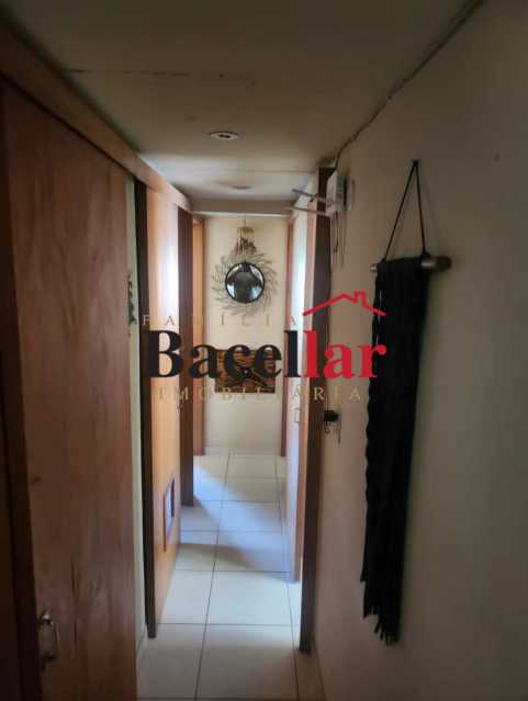 Apartamento, 3 quartos, 79 m² - Foto 6