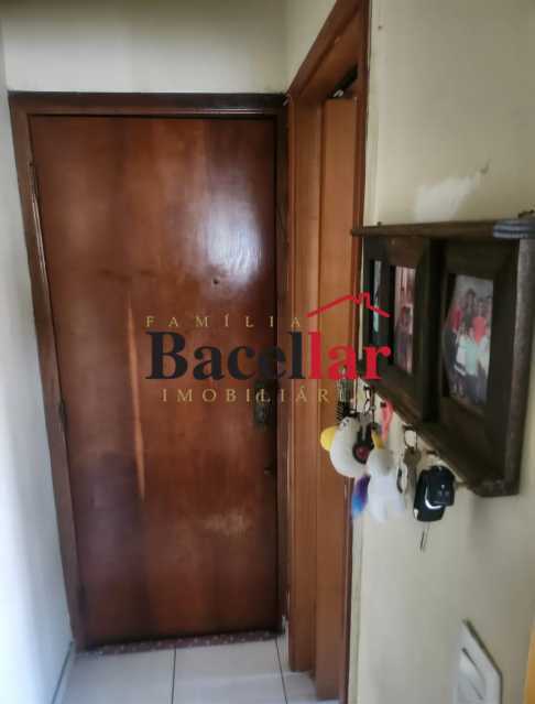 Apartamento, 3 quartos, 79 m² - Foto 12