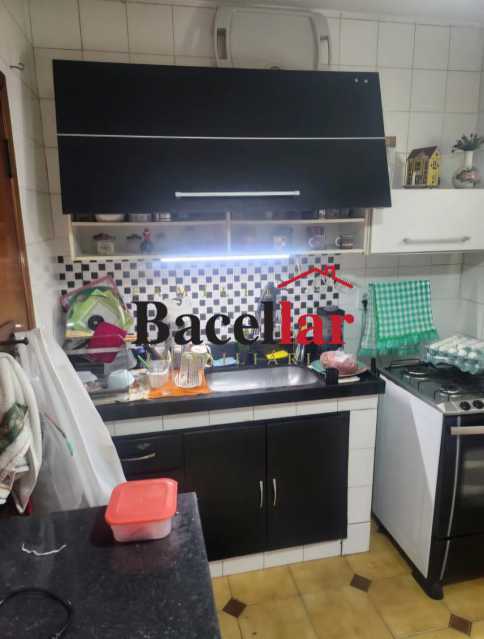 Apartamento, 3 quartos, 79 m² - Foto 13