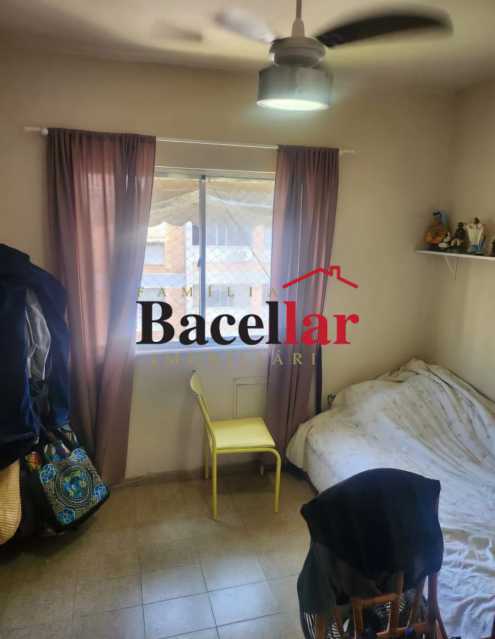 Apartamento, 3 quartos, 79 m² - Foto 15