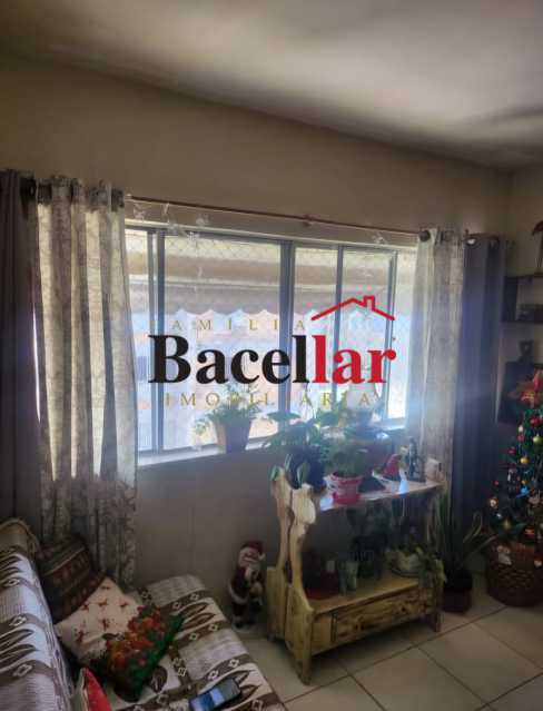 Apartamento, 3 quartos, 79 m² - Foto 4