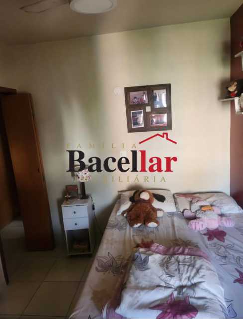 Apartamento, 3 quartos, 79 m² - Foto 19