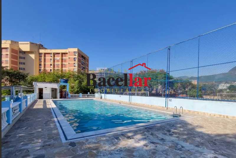 Apartamento, 3 quartos, 79 m² - Foto 1