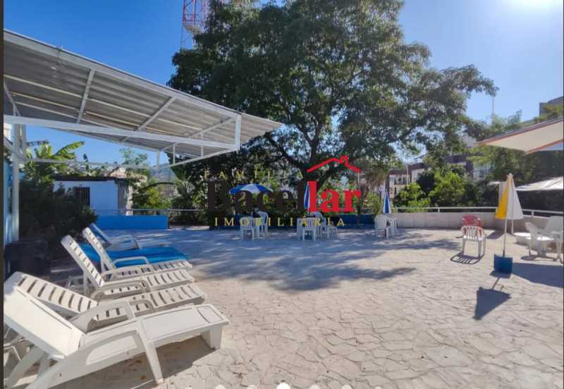 Apartamento, 3 quartos, 79 m² - Foto 20