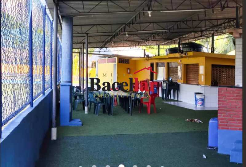 Apartamento, 3 quartos, 79 m² - Foto 21
