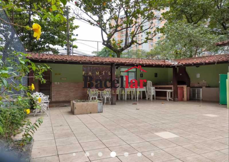 Apartamento, 3 quartos, 79 m² - Foto 22