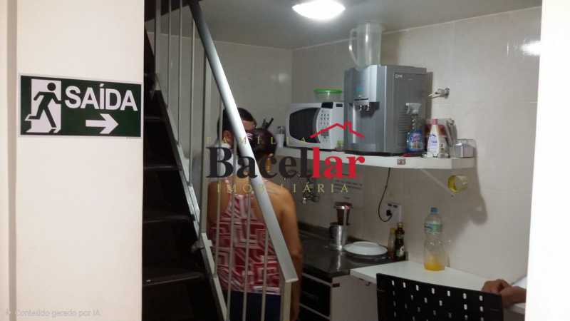 Prédio Inteiro, 160 m² - Foto 14