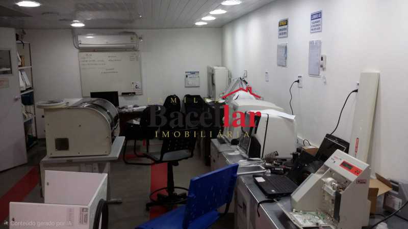 Prédio Inteiro, 160 m² - Foto 10