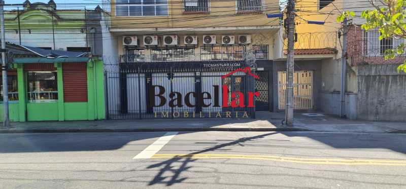 Prédio Inteiro, 160 m² - Foto 3