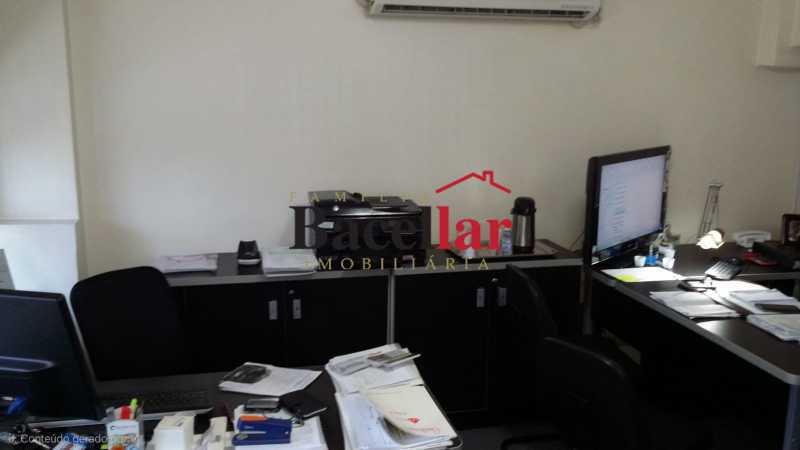 Prédio Inteiro, 160 m² - Foto 15