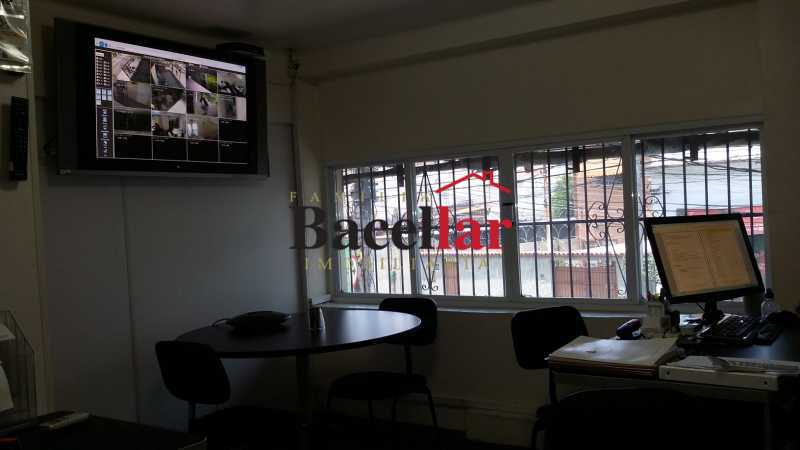 Prédio Inteiro, 160 m² - Foto 8