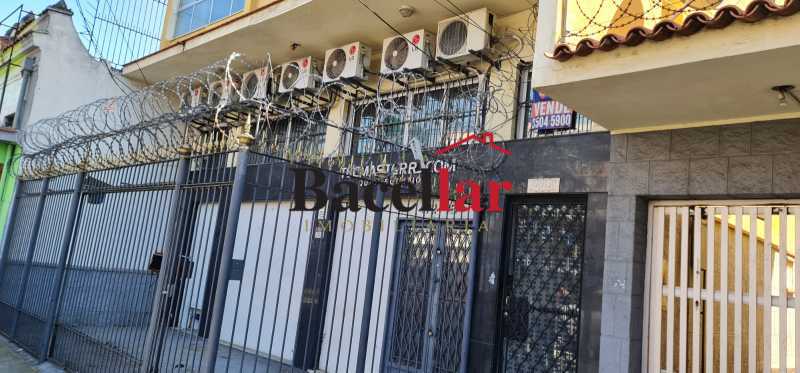 Prédio Inteiro, 160 m² - Foto 2