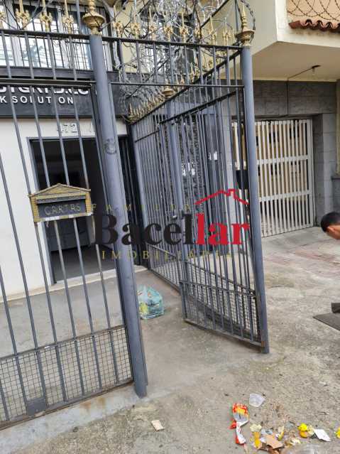 Prédio Inteiro, 160 m² - Foto 7
