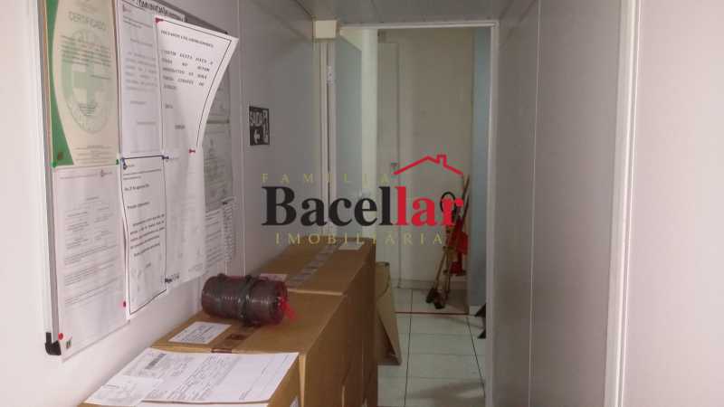 Prédio Inteiro, 160 m² - Foto 16