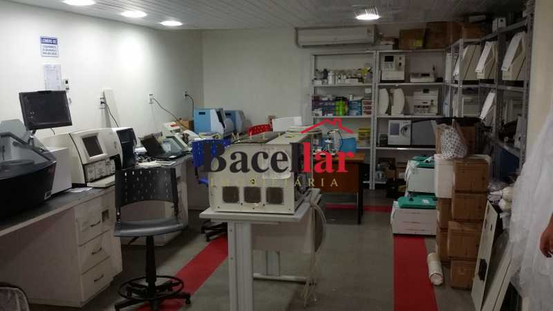 Prédio Inteiro, 160 m² - Foto 11