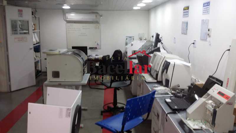 Prédio Inteiro, 160 m² - Foto 17