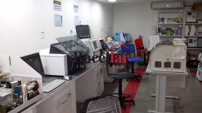 Prédio Inteiro, 160 m² - Foto 12