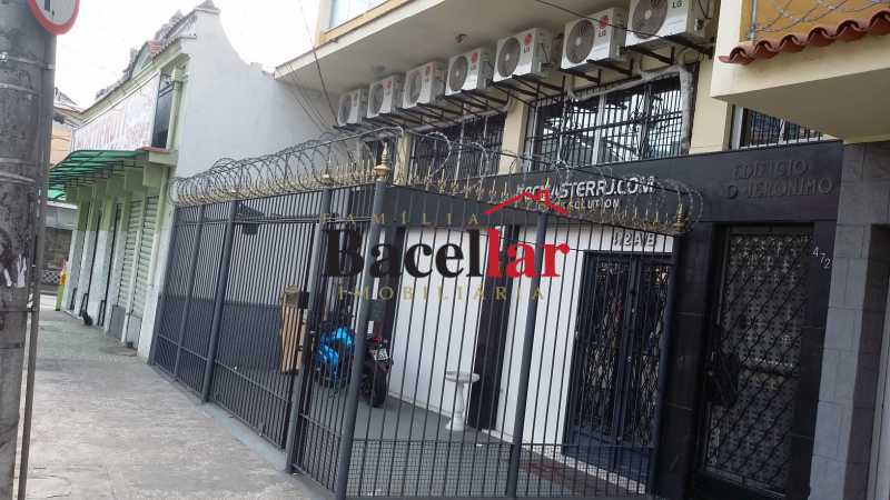 Prédio Inteiro, 160 m² - Foto 19