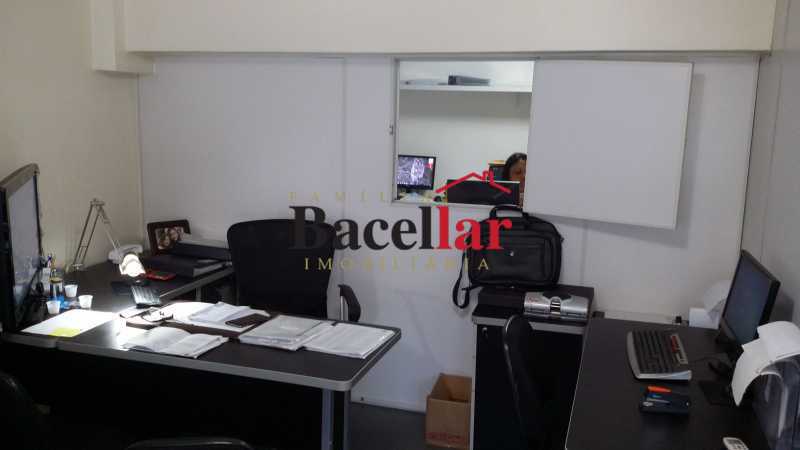 Prédio Inteiro, 160 m² - Foto 18