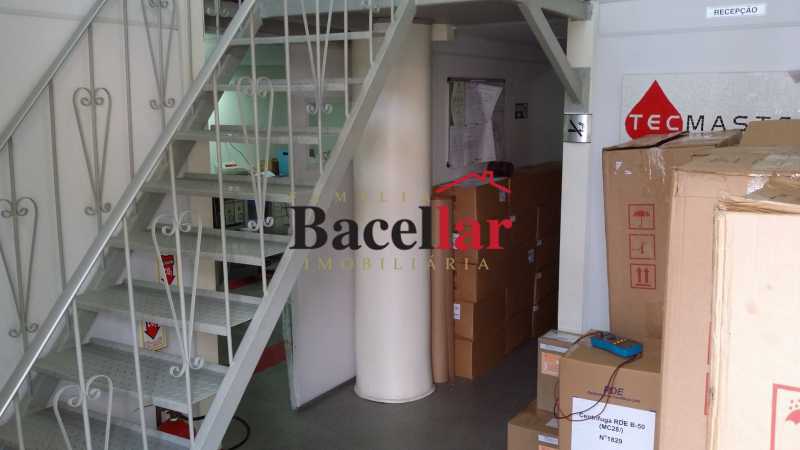Prédio Inteiro, 160 m² - Foto 13