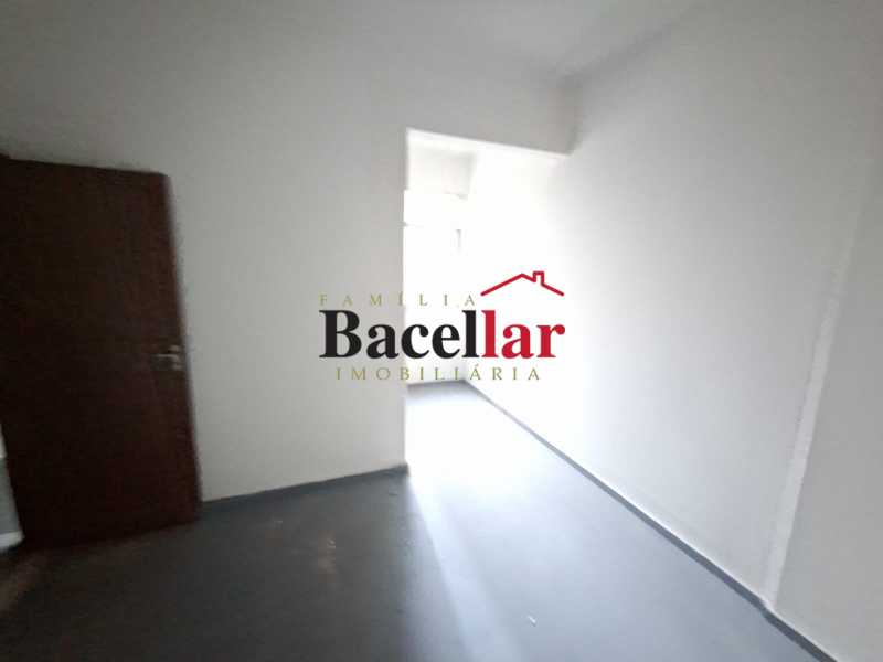 Apartamento, 2 quartos, 70 m² - Foto 6