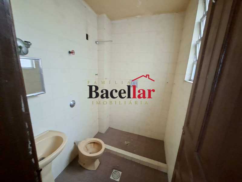 Apartamento, 2 quartos, 70 m² - Foto 9