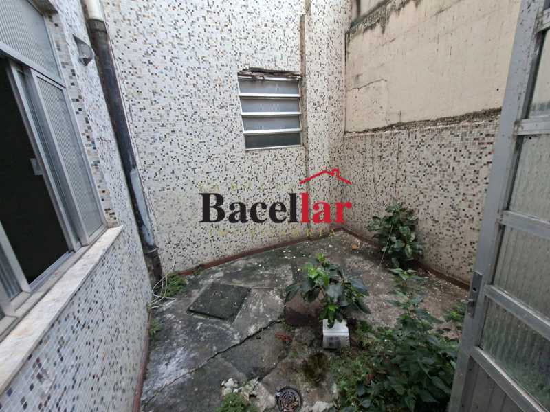 Apartamento, 2 quartos, 70 m² - Foto 10