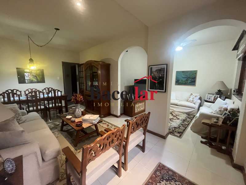 Casa de Vila, 4 quartos - Foto 2