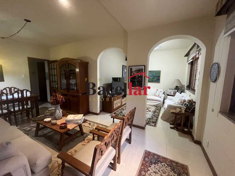 Casa de Vila, 4 quartos - Foto 4