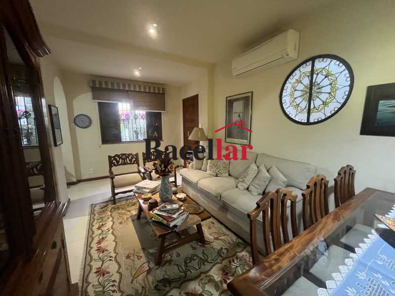 Casa de Vila, 4 quartos - Foto 5