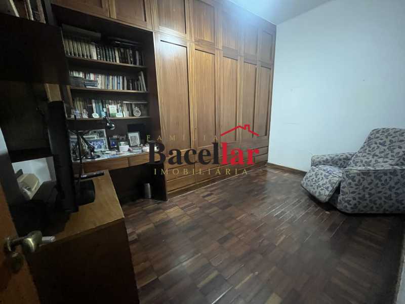 Casa de Vila, 4 quartos - Foto 6