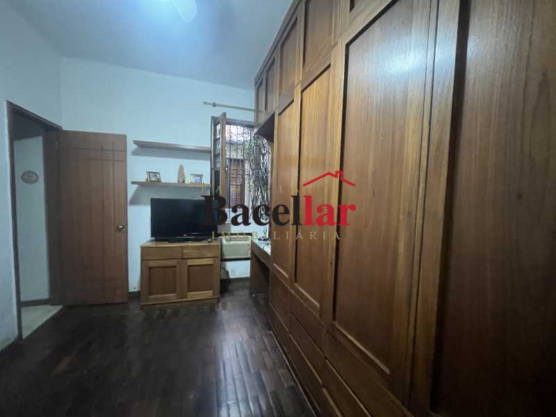 Casa de Vila, 4 quartos - Foto 7