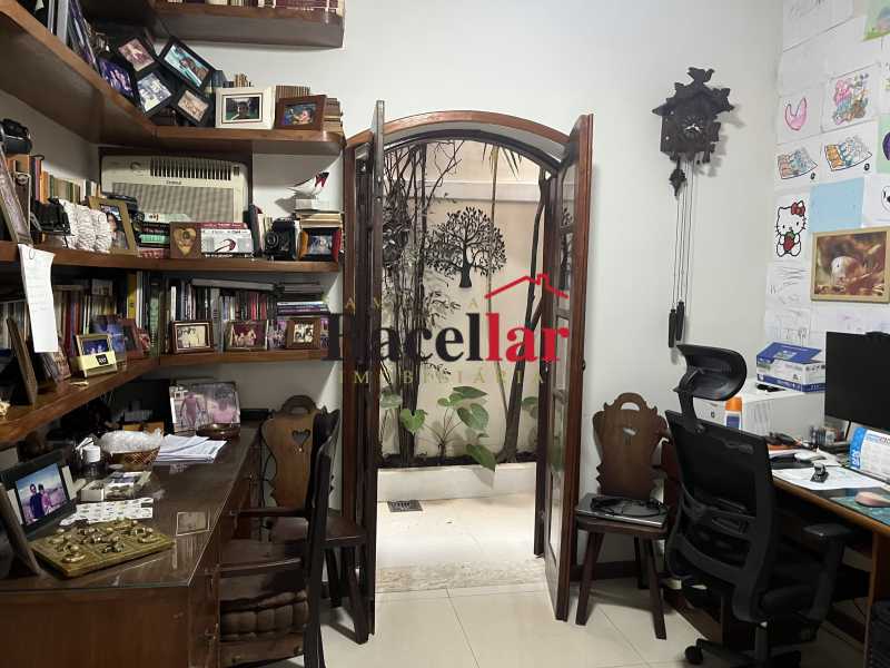 Casa de Vila, 4 quartos - Foto 10
