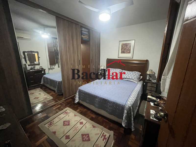 Casa de Vila, 4 quartos - Foto 11