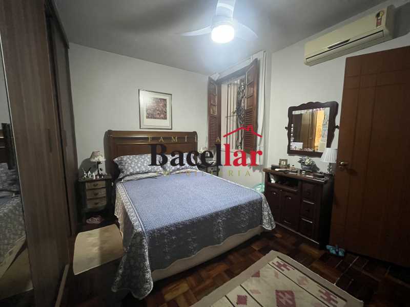 Casa de Vila, 4 quartos - Foto 12