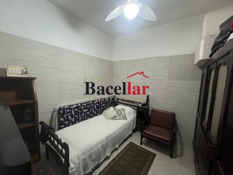 Casa de Vila, 4 quartos - Foto 18
