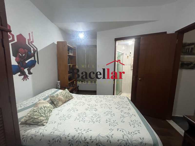 Casa de Vila, 4 quartos - Foto 20