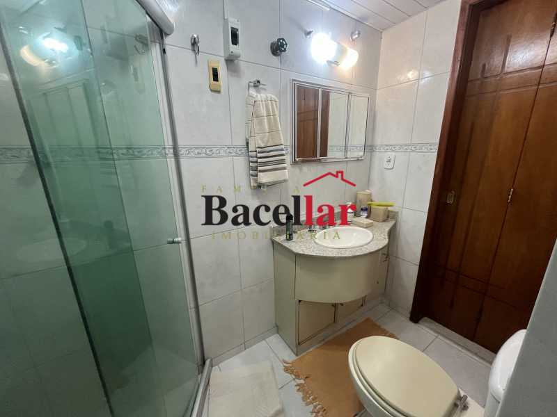 Casa de Vila, 4 quartos - Foto 21