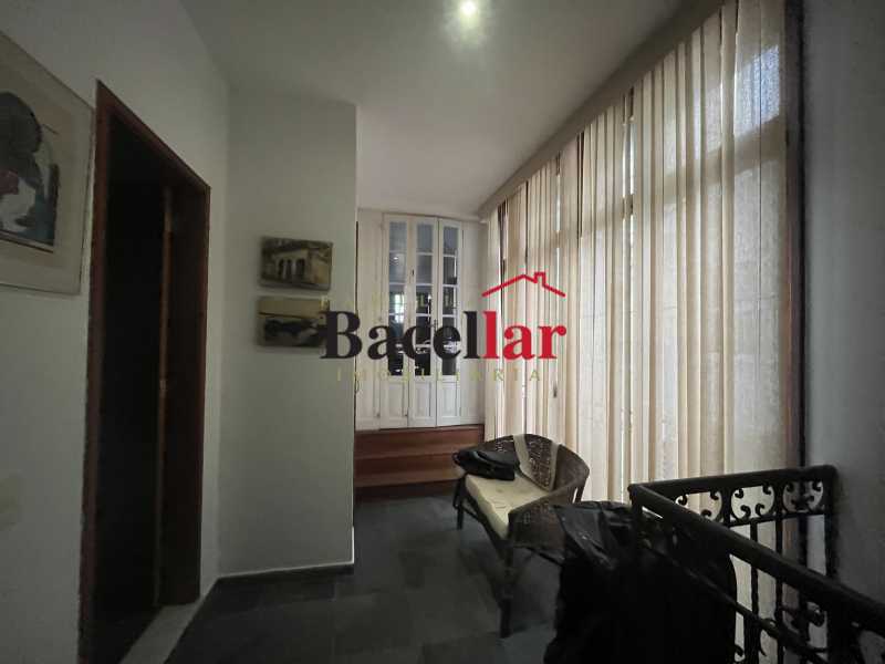 Casa de Vila, 4 quartos - Foto 22