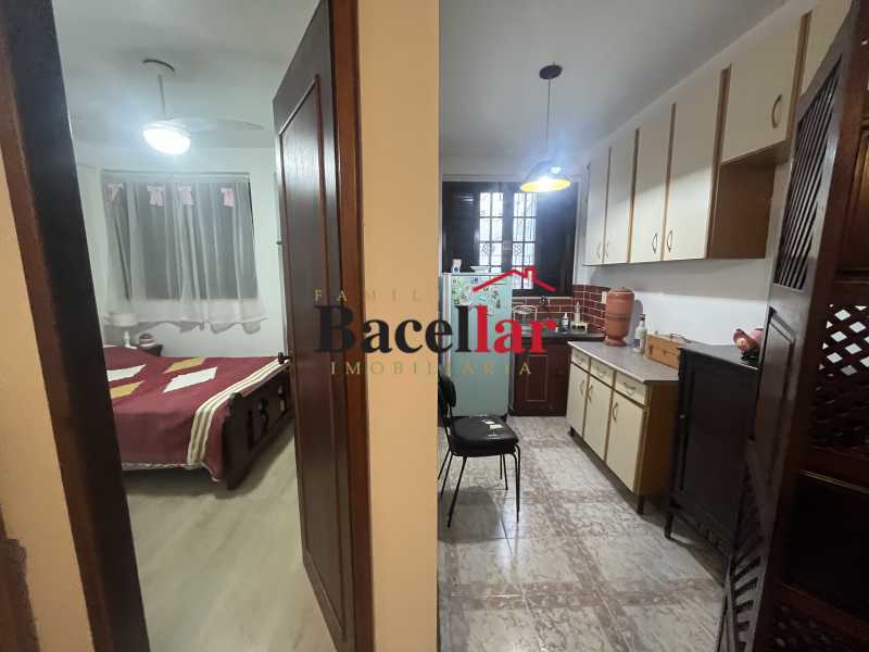 Casa de Vila, 4 quartos - Foto 24