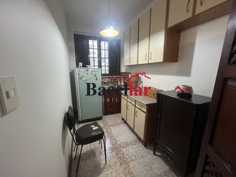 Casa de Vila, 4 quartos - Foto 26