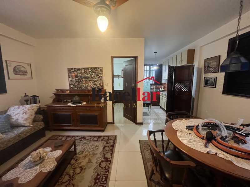 Casa de Vila, 4 quartos - Foto 23