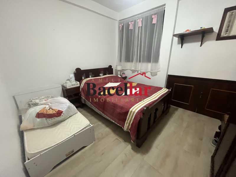 Casa de Vila, 4 quartos - Foto 25