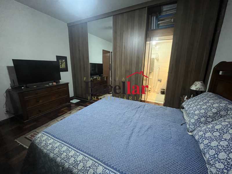 Casa de Vila, 4 quartos - Foto 29