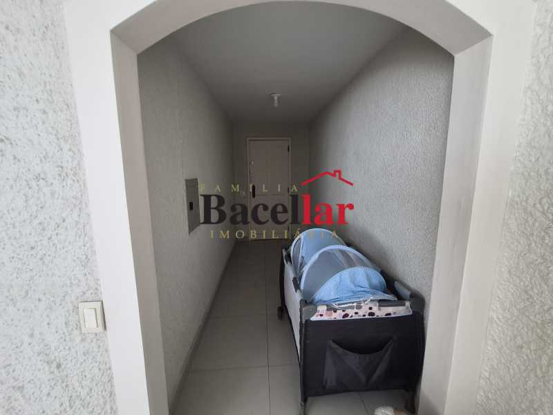 Cobertura, 4 quartos, 363 m² - Foto 5