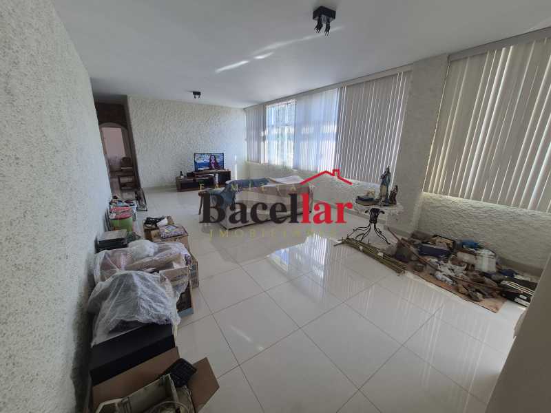 Cobertura, 4 quartos, 363 m² - Foto 3