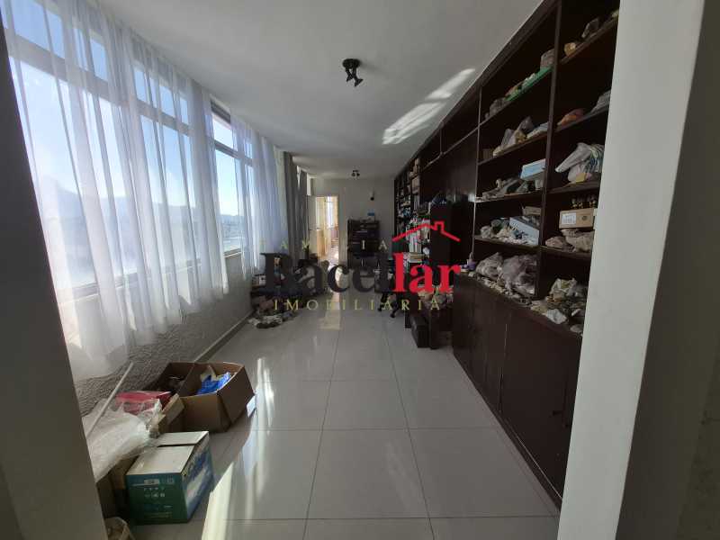 Cobertura, 4 quartos, 363 m² - Foto 6