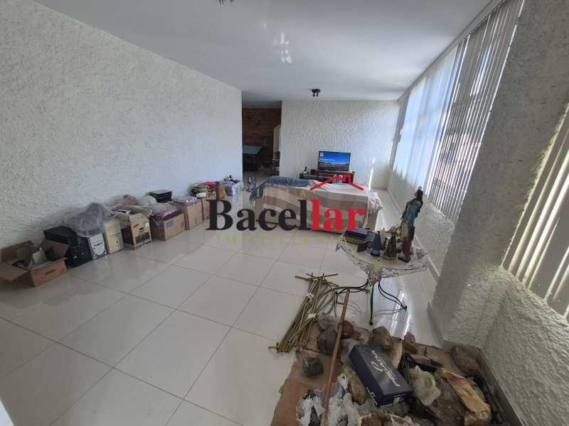 Cobertura, 4 quartos, 363 m² - Foto 4