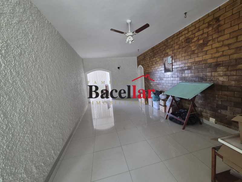 Cobertura, 4 quartos, 363 m² - Foto 7