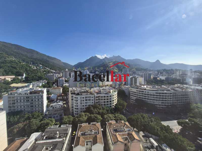 Cobertura, 4 quartos, 363 m² - Foto 9